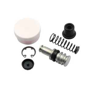 Preis Gesenkt Kit de réparation de maître-cylindre de frein Suzuki VL VZ 1500 VZR 1800