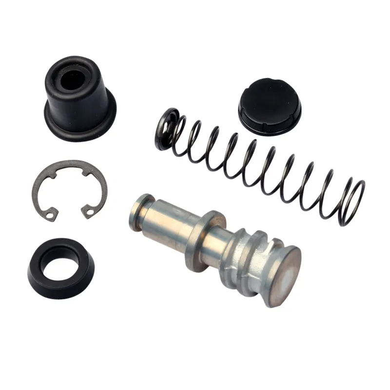 Top-Seller Kit di riparazione del cilindro freno Kawasaki GPZ ZR ZRX ZZR 1100 ZX-7R ZX-12R