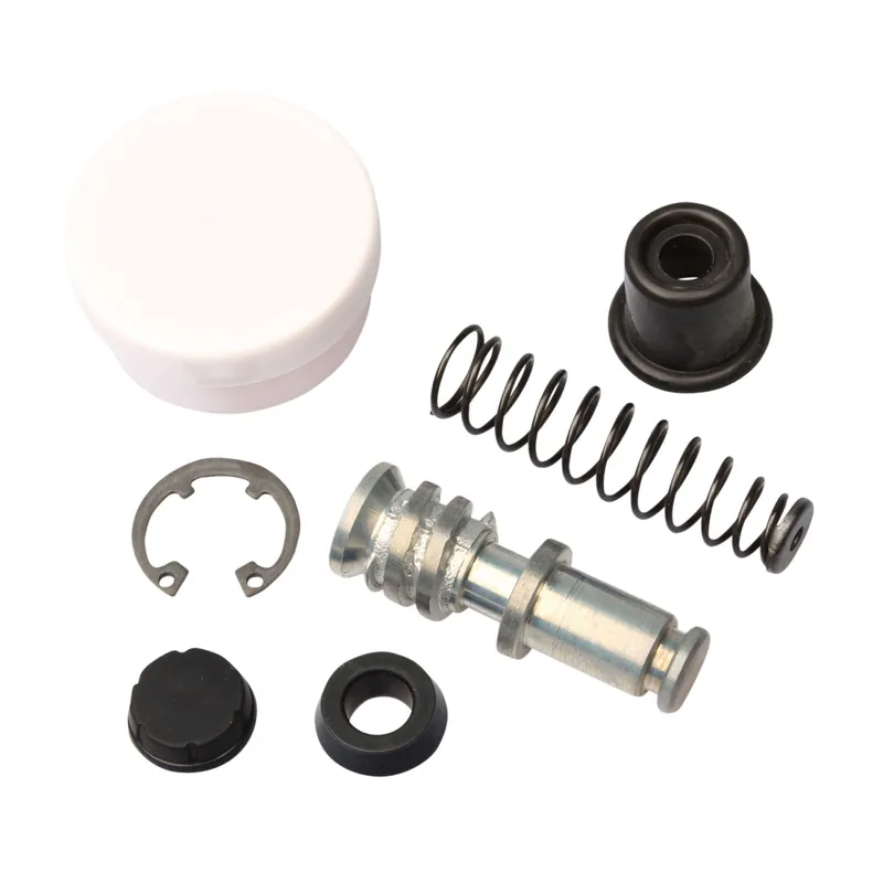 Kit di riparazione del cilindro del freno Kawasaki GPZ KLE 500 ZX-10R 1000 VN800 Sonderaktion
