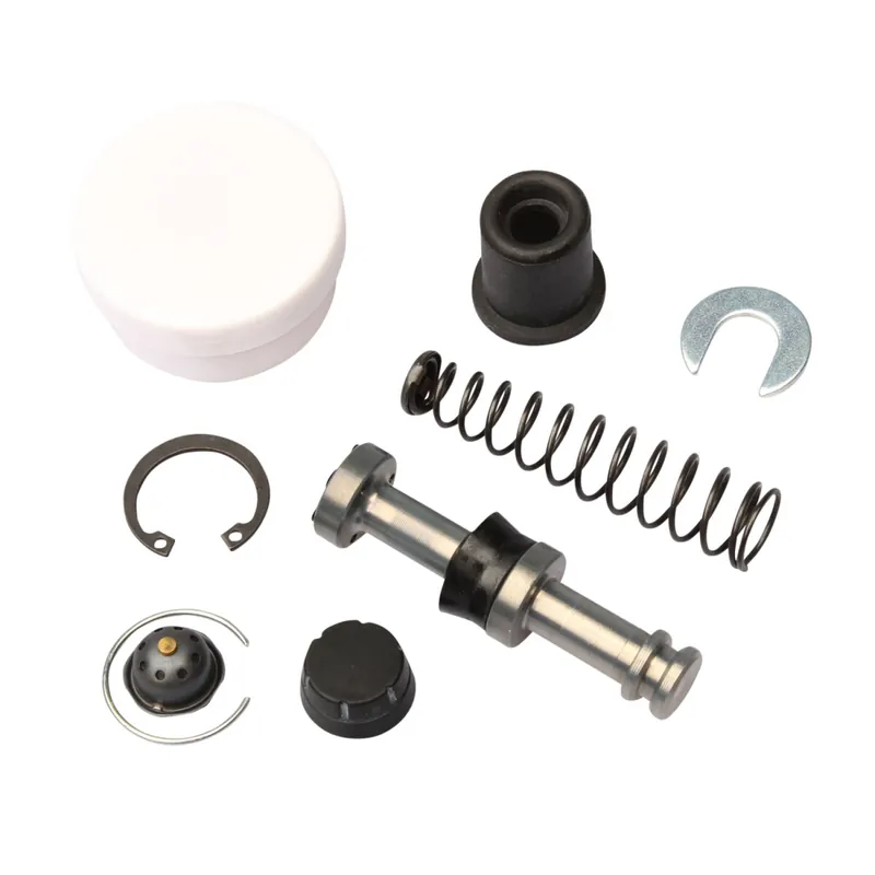 Neue Kollektion Kit réparation maître-cylindre frein Kawasaki H1 H2 KH S3 400 Z 650 750 Z1 900