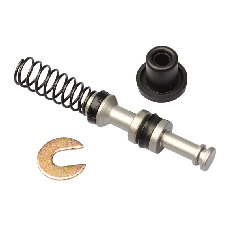 Kit di riparazione del cilindro del freno Kawasaki GPZ 1100 Z 400 550 650 1000 Echt