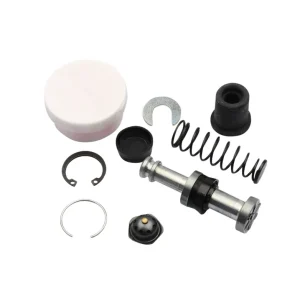 Rabatt Kit de réparation de maître-cylindre de frein Kawasaki Z 900 A