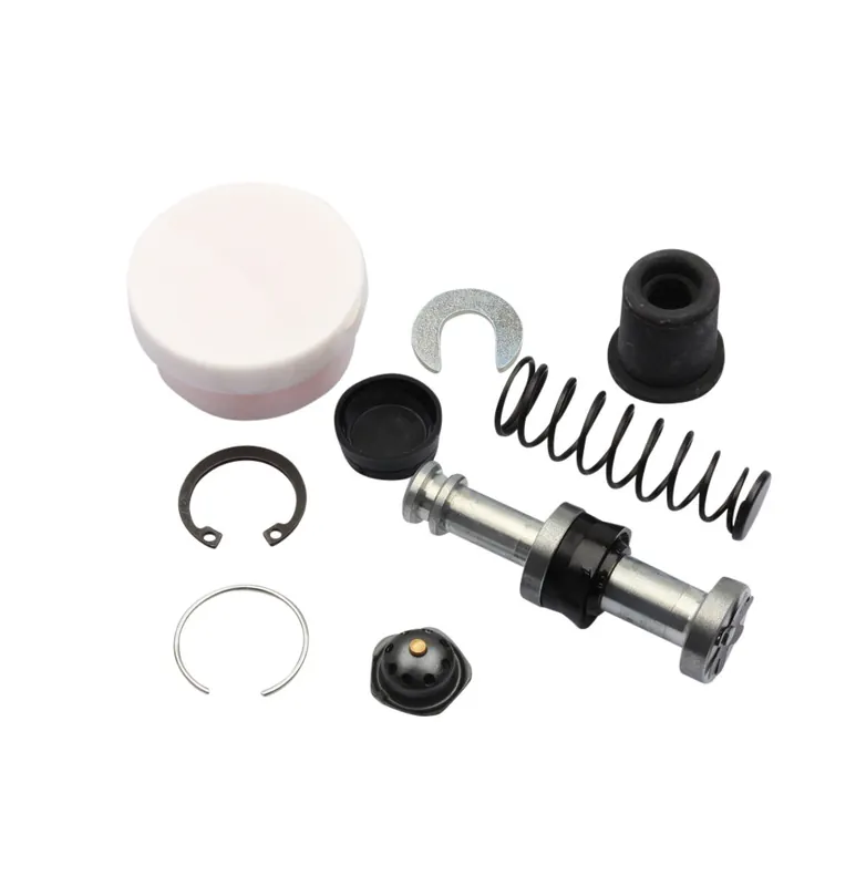 Solange Der Vorrat Reicht Kit reparación del cilindro freno maestro Kawasaki Z 900 A