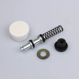 Kit de réparation de maître-cylindre frein Kawasaki GPZ 550 750 1100 Z 550 750 Super-Preis