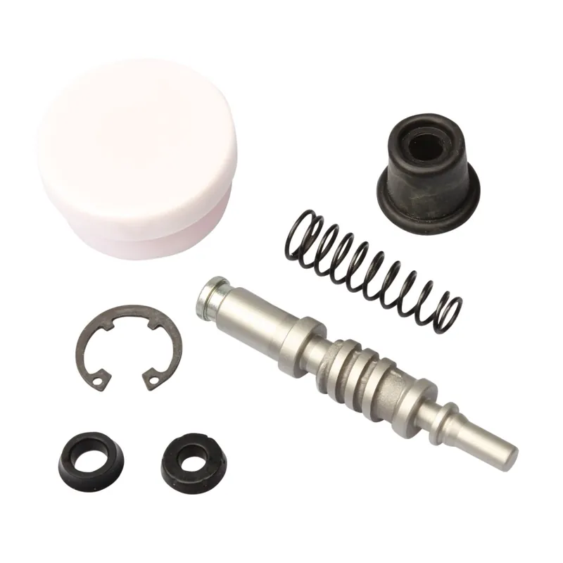 Jetzt Bestellen Kit reparación del cilindro freno maestro Kawasaki KX 80 125 250 500