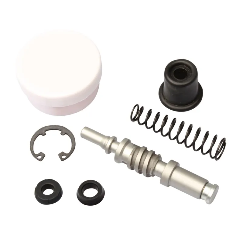 Finale Aktion Kit de réparation de maître-cylindre frein Kawasaki KLX 250 650 KX 125 250 500