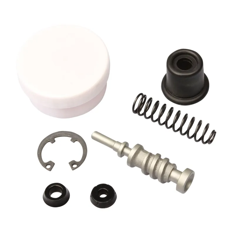 Ausverkauf Kit di riparazione del cilindro del freno Kawasaki KX 125 250