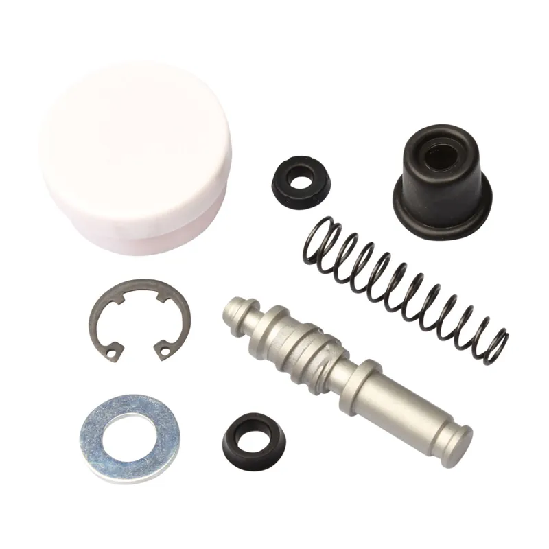 Neue Ware Kit di riparazione del cilindro del freno Kawasaki KLX 450 KX 85 125 250 450