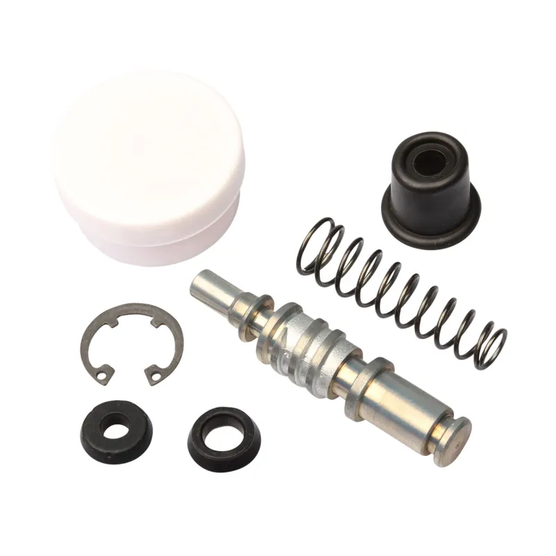 Kit de réparation de maître-cylindre de frein Kawasaki KLE 650 Sonderaktion