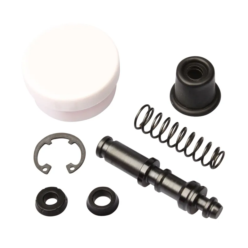 Begrenztes Angebot Kit reparación del cilindro freno maestro Kawasaki KMX 125