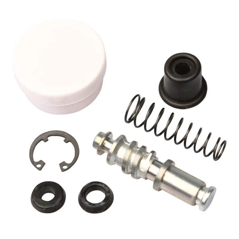 Kit de réparation de maître-cylindre de frein pour Kawasaki KLX 650 # 1993-1995 Sonderangebot
