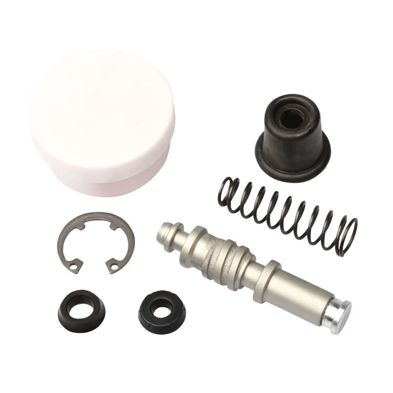 Rabatt Kit reparación del cilindro freno maestro Kawasaki KLX 125 250