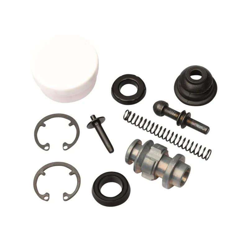 Kit di riparazione del cilindro del freno Kawasaki ZX-6R 636 ZX-6RR 600 Preis Gesenkt