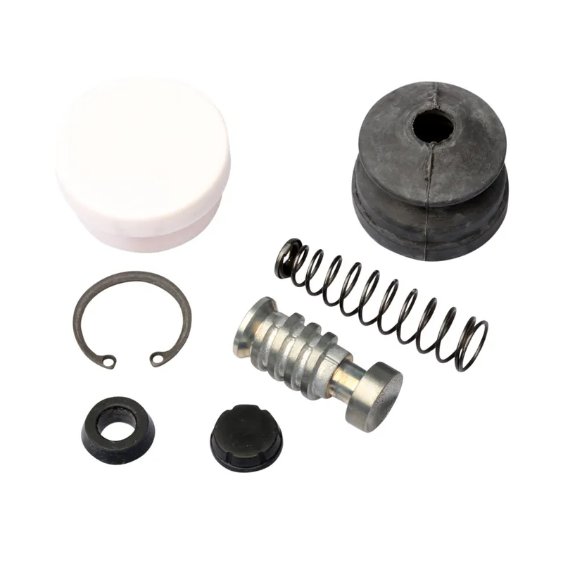 Mega-Angebot Kit di riparazione del cilindro del freno Honda CB 750 CBX 1000 CX 500 VF 1100