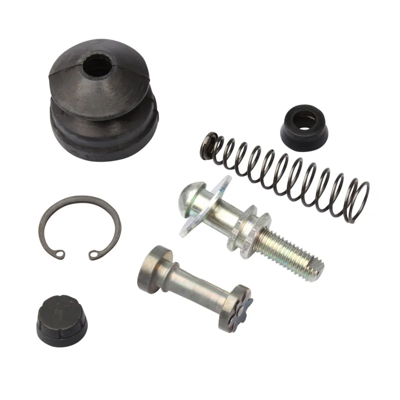 Kit di riparazione del cilindro del freno Honda CB 750 900 CBX 1000 Neuheit