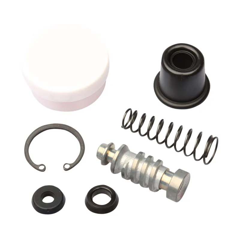 Kit di riparazione del cilindro freno CB 500 600 750 900 CBR 600 1000 ST VT 1100 Preisknaller