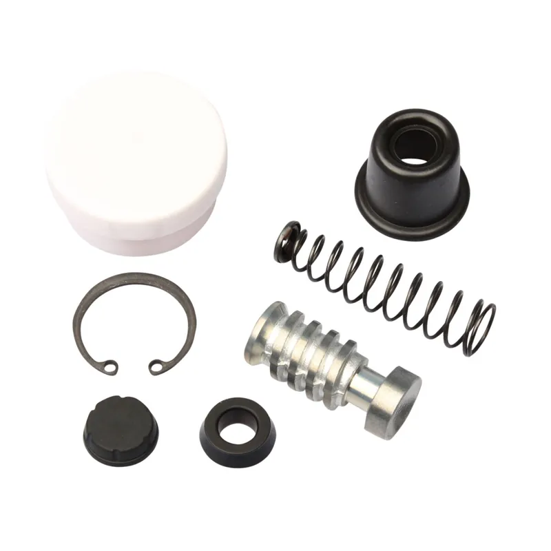 Ausverkauf Kit di riparazione del cilindro freno Honda CB 600 CBF CBR 600 1000 XRV 650 750