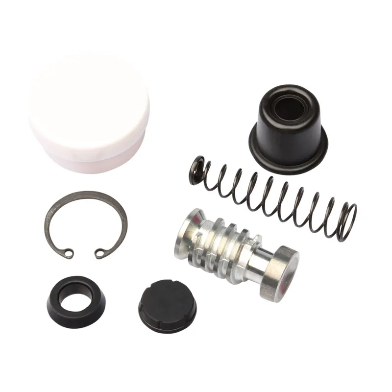 Bestseller Kit reparación del cilindro freno maestro Honda CBR 600 900 1000 GL 1200 1500