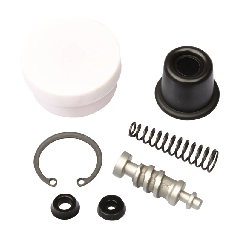 Kit di riparazione del cilindro del freno Honda CR 125 250 CRF 250 450 Preis Gesenkt