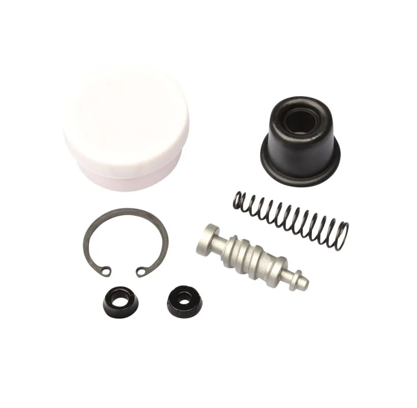 Kit reparación del cilindro freno maestro Honda CRF 250 450 Jetzt Bestellen