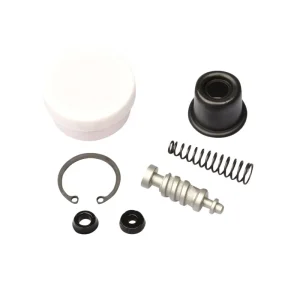 Kit di riparazione del cilindro del freno Honda CRF 250 450 Rabatt