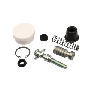 Sofort Bestellen Kit reparación del cilindro freno maestro Yamaha FJ 1100 1200 FZ FZX XTZ 750