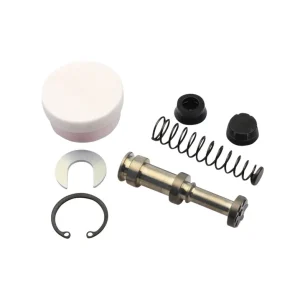 Mega-Angebot Kit reparación del cilindro freno maestro Yamaha XS 650 750 850