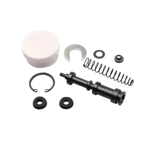 Kit di riparazione del cilindro del freno Yamaha XS 1100 Preis Gesenkt