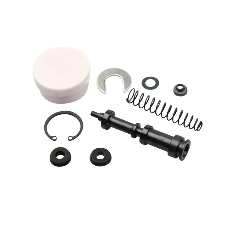 Kit di riparazione del cilindro del freno Yamaha XS 1100 Preis Gesenkt