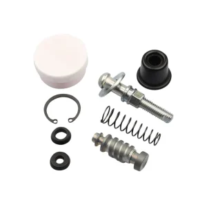 Kit de réparation de maître-cylindre de frein Yamaha VMX-12 1200 XVZ 1300 Neuheit