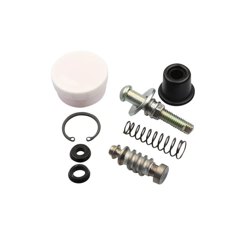 Kit reparación del cilindro freno maestro Yamaha WR 250 400 426 YZ 125 250 426 Letzte Chance