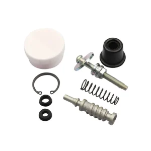 Jetzt Kaufen Kit de réparation de maître-cylindre de frein Yamaha WR 250 450 YZ 125 250 450