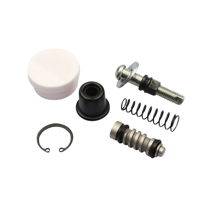 Sale Kit di riparazione del cilindro del freno Yamaha YZF-R1 1000