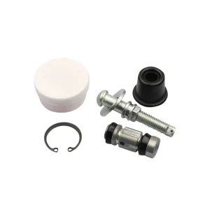 Knallerangebot Kit de réparation de maître-cylindre de frein Yamaha XT 1200 ZA ZE Super Tenere