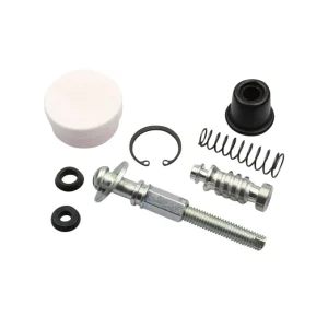 Kit di riparazione del cilindro del freno Yamaha WR YZ 400 F Markenprodukt