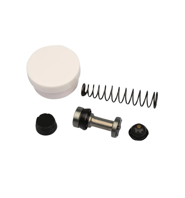Kit de réparation du maître cylindre de frein Suzuki GS 850 1000 GSX 750 1100 Top-Seller