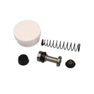 Ausverkauf Kit di riparazione del cilindro maestro del freno Suzuki GS 850 1000 GSX 750 1100