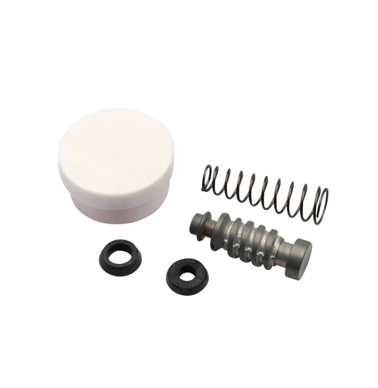 Kit reparación cilindro freno maestro Suzuki GSX-R 750 1100 RG 250 500 RGV 250 Nur Für Kurze Zeit