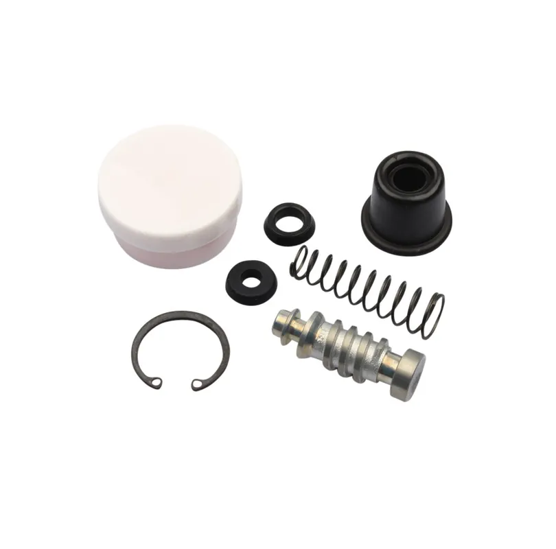 Neuheit Kit réparation maître-cylindre frein Suzuki GSF 400 1200 GSX 600 750 1100 VL1500