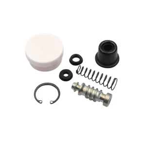 Begrenztes Angebot Kit reparación del cilindro freno maestro Suzuki GSF 400 1200 GSX 600 750 1100