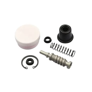 Neue Ware Kit de réparation de maître-cylindre de frein Suzuki RM-Z 250 450 RMX 450