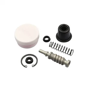 Preis Gesenkt Kit di riparazione del cilindro del freno Suzuki RM-Z 250 450 RMX 450