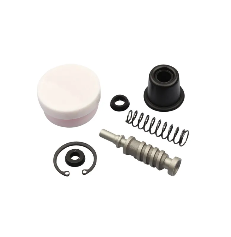 Preis Gesenkt Kit di riparazione del cilindro del freno Suzuki RM-Z 250 450 RMX 450