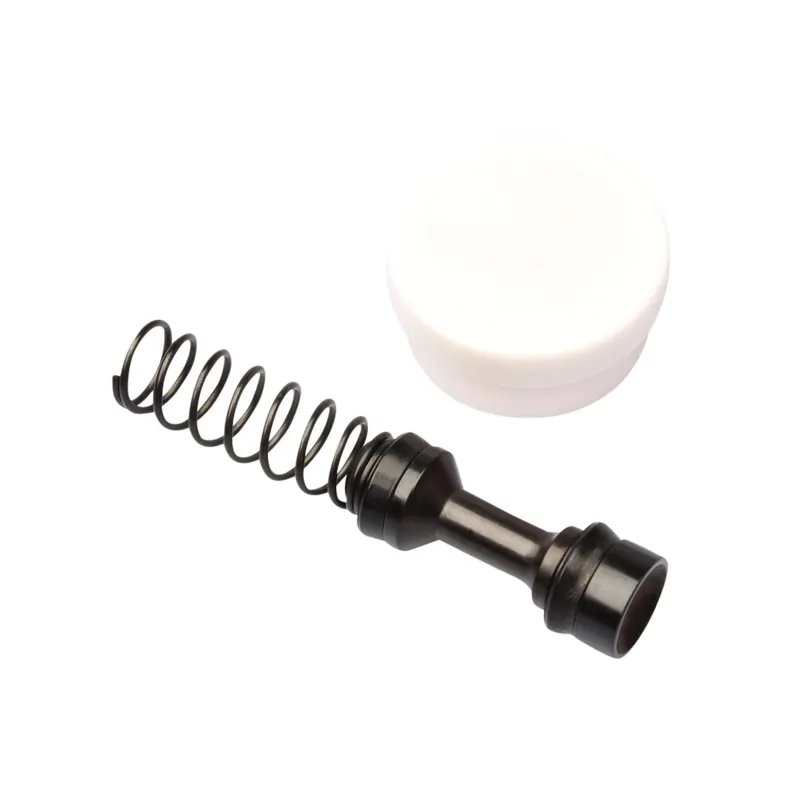 Kit reparación del cilindro freno maestro Kawasaki Z 550 750 1000 1100 Bestseller