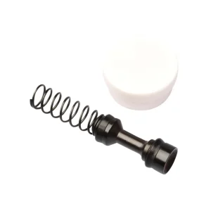 Meistverkauft Kit di riparazione del cilindro del freno Kawasaki Z 550 750 1000 1100