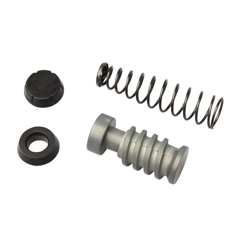 Preiswert Kit réparation maître-cylindre frein Kawasaki GPZ 750 900 1000 GTR 1400 Z 750