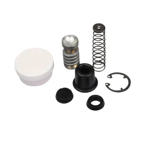 Kit di riparazione del cilindro del freno Kawasaki ZL 1000 A Eliminator Preis Gesenkt
