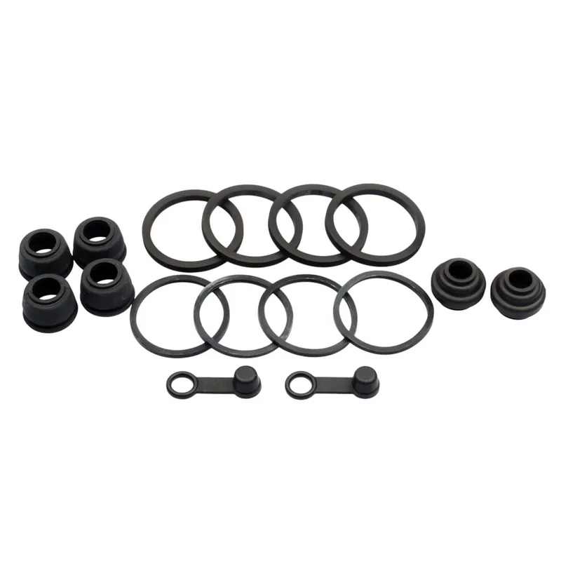 Kracherpreis Kit de réparation d'étrier de frein avant BCF-102 pour Honda CB CBX CX GL NS VF