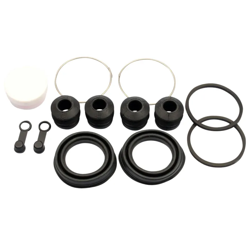 Preiswert Kit de reparación pinza de freno para Honda CBX 1000 GL 1000 1100 43218-371-006