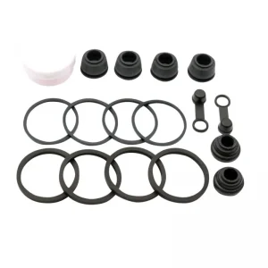 Abverkauf Kit Riparazione Pinza Freno per Honda CB 1100 CBX 750 CX 650 VF 1000 1100 750